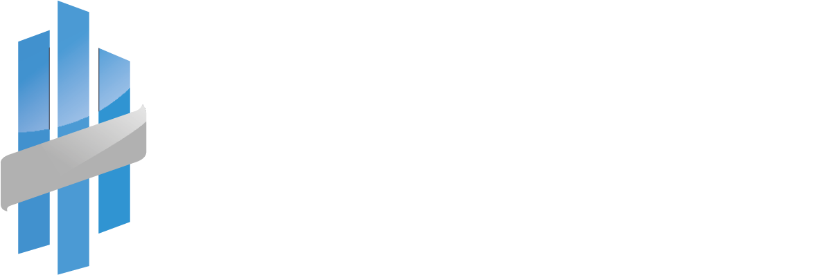 Eryüz Yapı